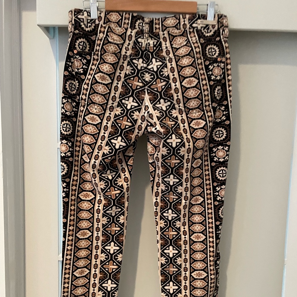Anthropologie